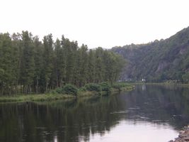 Vltava 8 A-Štěchovice 17.8.05 (1).jpg